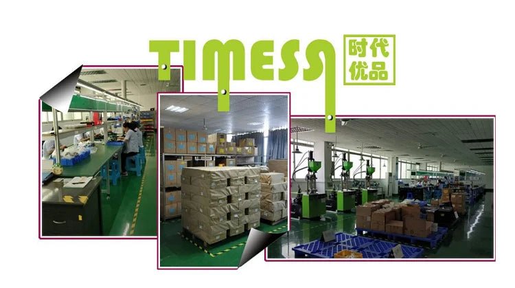 Charge Nest Pro - Danify