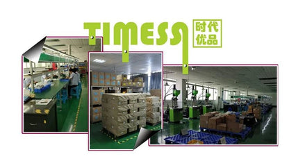 Charge Nest Pro - Danify